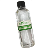 Prix de gros Usine Directe 98% Pur Organique Naturel Pearlizing Agent CAS 627 Éthylène Glycol Distéarique