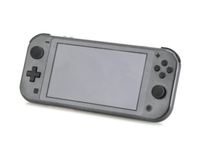 ใช้สำหรับเครื่องเล่นเกมพกพา Switch Lite รุ่นญี่ปุ่น ความจุ 32GB ปลั๊กญี่ปุ่น ปรับปรุงใหม่เพื่อประสบการณ์การเล่นเกมที่ดีขึ้น - Product Image 2