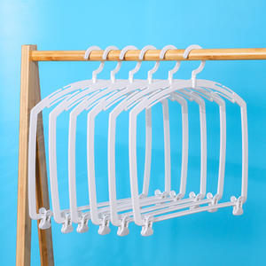 Suspension <span class=keywords><strong>de</strong></span> <span class=keywords><strong>maillot</strong></span> <span class=keywords><strong>de</strong></span> <span class=keywords><strong>bain</strong></span> en plastique, magasin <span class=keywords><strong>de</strong></span> maillots <span class=keywords><strong>de</strong></span> <span class=keywords><strong>bain</strong></span> au supermarché, sous-vêtements pour femmes, Bikini, gilet suspendu, offre spéciale - Product Image 3