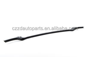 OEM 51647266325 para <span class=keywords><strong>BMW</strong></span> SERIE 3 F35 refuerzo de la cubierta del portador del parachoques delantero inferior - Product Image 2