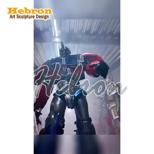 Adult for <strong>Captain</strong> <strong>America</strong> Cosplay Movie Optima Anime <strong>Costume</strong> Stage Dance Superhero Party <strong>Costume</strong> for Men Adult Anime <strong>Costumes</strong> - Product Image 6