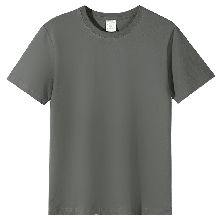 Gris acier