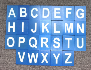 Montessori อุ<span class=keywords><strong>ป</strong></span>ก<span class=keywords><strong>ร</strong></span>ณ์ช่วยสอนเด็ก,ของเล่นเพื่อกา<span class=keywords><strong>ร</strong></span>ศึกษาสำห<span class=keywords><strong>ร</strong></span>ับเด็กกระดาษทรายมอนเตสซอ<span class=keywords><strong>ร</strong></span>ี่ตัวอักษรอาหรับกระดาษทรายบอ<span class=keywords><strong>ร</strong></span>์ดตัวอักษร - Product Image 4