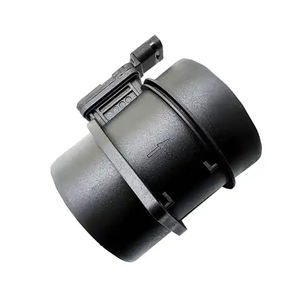 Capteur de débit massique d'air pour <span class=keywords><strong>Mercedes</strong></span>-Benz <span class=keywords><strong>GLK</strong></span> Class 280300 <span class=keywords><strong>4MATIC</strong></span> 204901 2010-2015 A6450900048 - Product Image 3