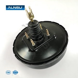 Toyota Parts 44610 - Quality Auto Booster Pumps for Hilux