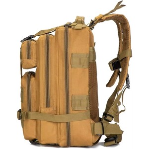 Trousse de premiers secours pour équipement médical, grande trousse de premiers secours d'urgence pour la maison, trousse médicale portable pour les soins infirmiers - Product Image 6