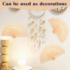 พวงดอกดาวเรืองพลาสติกสำหรับตกแต่งงานแต่งงานแบบดั้งเดิม ขนาดปรับแต่งได้ - Product Image 5