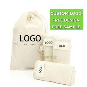 Custom Logo Healthy Skin Care Towel 100% Organic Cotton Facial <b>Muslin</b> <b>Cloth</b> <b>for</b> Makeup Remover <b>Face</b> Lady Beauty Cleansing Towel - Product Image 1