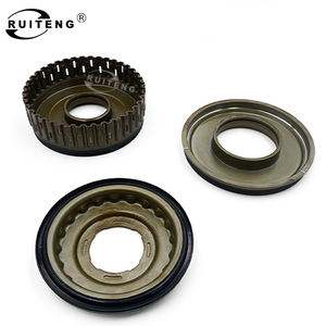 Kit de Reparación de Pistones para Transmisión Automática U341E U340E Nuevo para Toyota <span class=keywords><strong>Corolla</strong></span> - Product Image 3