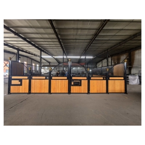 يعتمد المستقر تصميمًا معياريًا ويمكن تخصيصه وتوسيعه وفقًا لاحتياجاتك المحددة - Product Image 5