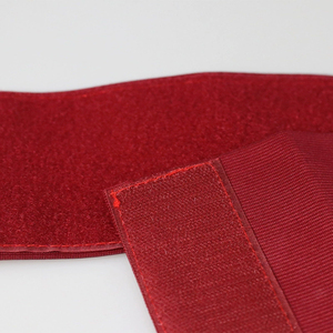 HWWA-0120 <span class=keywords><strong>เข็มขัด</strong></span>รัดหน้าท้องสำหรับออกกำลังกาย ยืดหยุ่นได้ ใช้หลังคลอดบุตรเพื่อกระชับสัดส่วน - Product Image 3