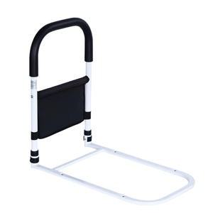 Dispositivo Eléctrico Multifunción para Levantar Pacientes con Capacidad de 200 kg, Máquina de Elevación Asistida para Personas con Discapacidad - Product Image 4