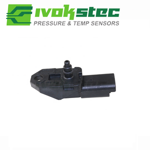 6g9q-9f479-ab 6g9q9f479ab 1427942 1438809 lượng không khí <span class=keywords><strong>turbo</strong></span> tăng áp bản đồ Cảm biến áp suất cho Ford - Product Image 4