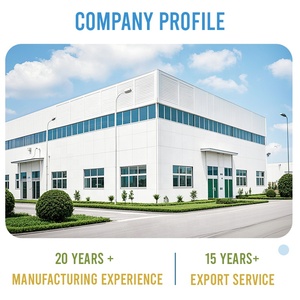 Tube <span class=keywords><strong>cosmétique</strong></span> rose nacré personnalisé vide pour crème BB, tube souple de luxe pour soins de la peau, emballage de crème pour les yeux avec bouchon applicateur 15ml - Product Image 5