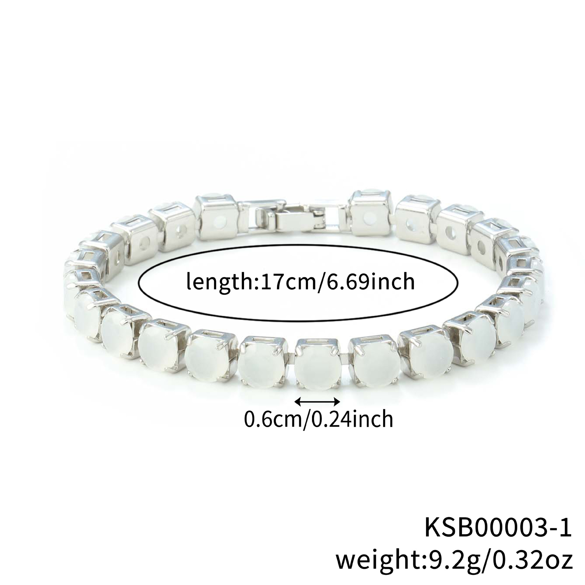 V070104-1   วี070104-1