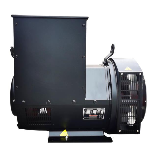 20kva Single Phase Alternator Dinamo Alternateur 20 kw 20 Kva Alternator 220v Price dynamo Generator 20kw