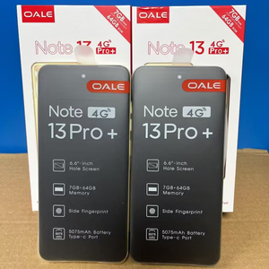 Camon 30 Nhanh Chóng Vận Chuyển Màn Hình Lớn Chất Lượng Cao Cấp <span class=keywords><strong>Ram</strong></span> 3GB Rom 64GB 3G Điện Thoại Thông Minh Với Miễn Phí Trường Hợp Điện Thoại - Product Image 4