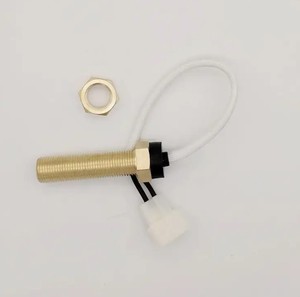 Engine RPM <strong>Sensor</strong> Magnetic Pickup Speed <strong>Sensor</strong> - Product Image 5