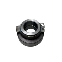 Roulement de débrayage de haute qualité 62RCT3536F3 pour camions légers Isuzu JAC FAW – Pièces de rechange