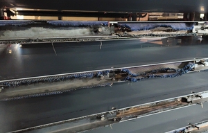 <span class=keywords><strong>Compensato</strong></span> Marino Rivestito in Film Nero da 18mm, Pannello Fenolico per Casseforme da Costruzione, Prezzi all'Ingrosso, <span class=keywords><strong>Foglio</strong></span> di <span class=keywords><strong>Compensato</strong></span> in Legno Duro - Product Image 6