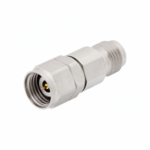 SA5074-04 ตัวลดทอนสัญญาณช่องสัญญาณจากผู้ผลิต - Product Image 1