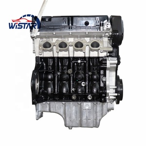 Quatre cylindres 1.8L Z18Xer <span class=keywords><strong>Moteur</strong></span> <span class=keywords><strong>Essence</strong></span> Automobile Huile <span class=keywords><strong>Moteur</strong></span> Voiture Z18Xer pour <span class=keywords><strong>Opel</strong></span> <span class=keywords><strong>Astra</strong></span> <span class=keywords><strong>H</strong></span> Vectra C Zafira B Insignia A - Product Image 2