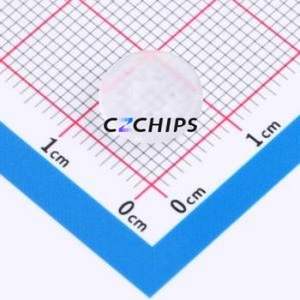 SC117CN1 Switch Accessories / Cap Switch Whole Sale Electronic Component Chips Supplier & BOM Service - Product Image 1