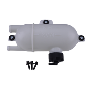 Aftermarket Duurzame Fles Koelvloeistof 58-01432-00sv 58-04661-02 Voor X2 1800 2100 X2 2500a Vector Hij 19 Mt <span class=keywords><strong>Transport</strong></span> Koeling - Product Image 2