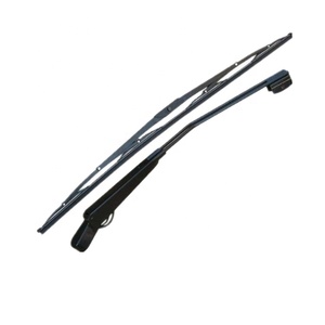Sinotruk parti del camion Howo <span class=keywords><strong>braccio</strong></span> del Tergicristallo WG1642740010 - Product Image 1