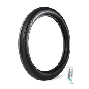 ARIZONA Mousse Risemousse para Rally y Raid Front 90/90-21 Mousse de motocicleta para neumáticos Risemousse - Product Image 1