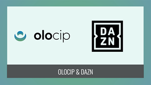 Servicio de Consultoría de Creación de Videos con IA <span class=keywords><strong>Danz</strong></span>, Guía para la Creación de Clips de Baile Animados para Contenido Comercial - Product Image 2