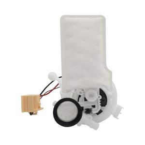 16117217261 высококачественные автозапчасти топливный насос в сборе для BMW F20 E82 F45 F23 F22 E90 E30 E93 F34 F33 E60 G11 X3 X5 - Product Image 5