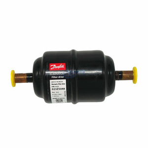 Danfoss ตัวกรองเครื่องเป่า DML032S 033S 034S 052S 053S 054S 055S - Product Image 2