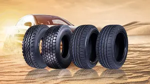 Hot Sell Chinese Tyre THREE-A RAPID Brand Passenger Car With Size R12 R13 R14 R15 R16 R17 R18