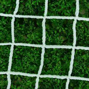 <span class=keywords><strong>Filet</strong></span> <span class=keywords><strong>de</strong></span> piscine, couverture <span class=keywords><strong>de</strong></span> piscine, <span class=keywords><strong>filet</strong></span> <span class=keywords><strong>de</strong></span> <span class=keywords><strong>nettoyage</strong></span> <span class=keywords><strong>de</strong></span> piscine, <span class=keywords><strong>filet</strong></span> <span class=keywords><strong>de</strong></span> <span class=keywords><strong>nettoyage</strong></span> <span class=keywords><strong>de</strong></span> piscine - Product Image 5