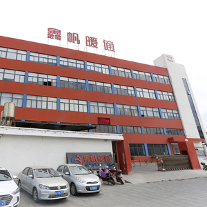 <span class=keywords><strong>Kit</strong></span> de chauffe-eau <span class=keywords><strong>électrique</strong></span> 220 v, ensemble de 7 dosettes pour <span class=keywords><strong>radiateur</strong></span> de sol - Product Image 4