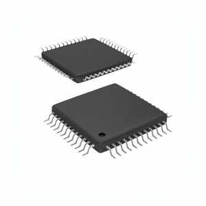 EFM32HG322F32G-B-QFP48R Original 48 TQFP Embedded Electronic Circuit Components - Product Image 1