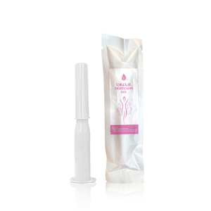 Jungfräulichkeit Gel <span class=keywords><strong>Pussy</strong></span> Straffen Gel Vaginal Gel weiblich Hygiene Vaginal straffung für Frauen - Product Image 1