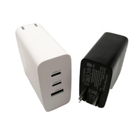 保持对批发usb C充电器macbook Pro 13产品的负责 阿里巴巴