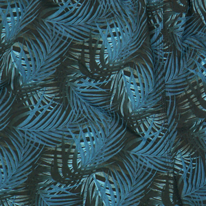 Short de course en polyester pour hommes, coupe sèche, avec doublure et poches respirantes, taille moyenne, fermeture élastique, entraînement tissé - Product Image 6