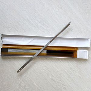 Cuchillo de corte OEM ODM Orox 5a, cuchilla para Textiles - Product Image 2