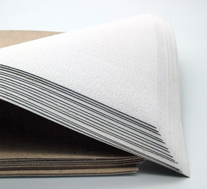 Rollos <span class=keywords><strong>de</strong></span> Lienzo 100% <span class=keywords><strong>Lino</strong></span>, Resistentes <span class=keywords><strong>al</strong></span> Agua y Libres <span class=keywords><strong>de</strong></span> Ácido, Precio <span class=keywords><strong>de</strong></span> Fábrica, Marca BYB, Modelo BYB-A2, <span class=keywords><strong>para</strong></span> Uso en Pintura <span class=keywords><strong>al</strong></span> Óleo y Acrílica - Product Image 2