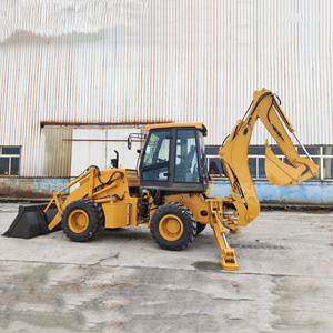 Máy Xúc Lật Trung Quốc <span class=keywords><strong>WZ30</strong></span> SAM388 388T Máy Xúc Lật Đã Qua Sử Dụng Cho Shanmon - Product Image 2