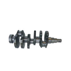 4442701 1.3L 1.8L 7085025 Cigüeñal <span class=keywords><strong>Fiat</strong></span> de Fábrica China con el Mejor Precio - Product Image 6