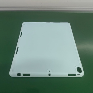 Khả năng Tương thích <span class=keywords><strong>iPad</strong></span> air3 Pro 10.5inch phổ Tablet Trường hợp vật liệu mềm TPU Cover quay lại tổ ong trái bút Khe cắm Tương thích <span class=keywords><strong>iPad</strong></span> - Product Image 3