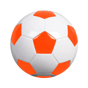 Balón de Fútbol de Juguete Mini, Estilo Clásico, de Espuma de PVC y <span class=keywords><strong>EVA</strong></span>, Tamaño Dos, Fabricante de Productos Deportivos - Product Image 3