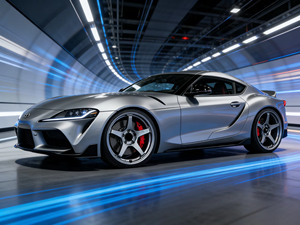 ล้ออลูมิเนียมอัลลอยด์1-PC/2-PC 18-24นิ้วสำหรับ <span class=keywords><strong>BMW</strong></span> M2 <span class=keywords><strong>M3</strong></span> M4 M5 X5 X7 Supra <span class=keywords><strong>GTR</strong></span> 5X112 5X120 Monoblock Rims - Product Image 3