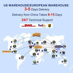 APEX Pastèque Organique Booster Oem Soluble Dans L'eau De <span class=keywords><strong>Protéine</strong></span> De Soja Hydrolysat Super Grow Engrais Liquide <span class=keywords><strong>pour</strong></span> Café Arbres Fruitiers - Product Image 6