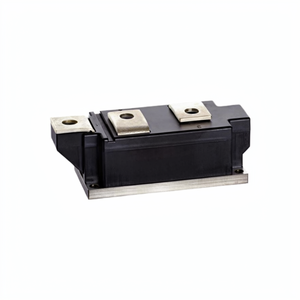 Original Thyristors Electronic Chips Component Module TD500N12KOFHPSA2 - Product Image 1