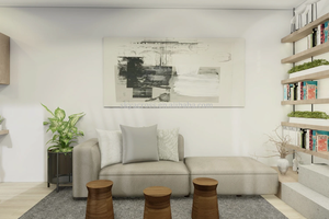 <span class=keywords><strong>Mini</strong></span>-maisons préfabriquées Kit complet de petite <span class=keywords><strong>maison</strong></span> Casa De Jardim <span class=keywords><strong>Maison</strong></span> de jardin moderne Maisons individuelles Petites maisons à vivre - Product Image 5